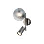 OPVIQ Zidna lampa Zerde 87 29 - slika 2