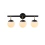 OPVIQ Zidna lampa Gondol 3031 - slika 2