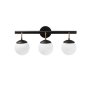 OPVIQ Zidna lampa Gondol 3031 - slika 4