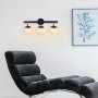 OPVIQ Zidna lampa Gondol 3031 - slika 1