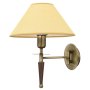 OPVIQ Zidna lampa HAP 9009 1E - slika 1