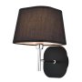 OPVIQ Zidna lampa HAP 9071 1BS - slika 1