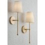 OPVIQ Zidna lampa Brice 8875 1P - slika 2