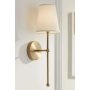 OPVIQ Zidna lampa Brice 8875 1P - slika 1