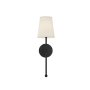 OPVIQ Zidna lampa Brice 8875 2P - slika 2
