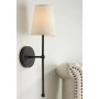 OPVIQ Zidna lampa Brice 8875 2P - slika 1