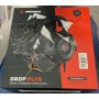 RAMPAGE Slušalice sa mikrofonom - Drop plus RM-K60 (33715) OUTLET - slika 2