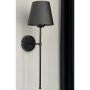 OPVIQ Zidna lampa Lux 8878 1P - slika 2