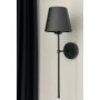 OPVIQ Zidna lampa Lux 8878 1P - slika 1