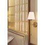 OPVIQ Zidna lampa Dawin 8876 1P - slika 2
