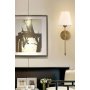 OPVIQ Zidna lampa Dawin 8876 1P - slika 3