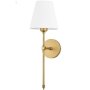 OPVIQ Zidna lampa Dawin 8876 1P - slika 4