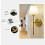 OPVIQ Zidna lampa Dawin 8876 1P - slika 5