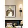OPVIQ Zidna lampa Dawin 8876 2P - slika 2