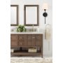 OPVIQ Zidna lampa Dawin 8876 2P - slika 3