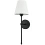 OPVIQ Zidna lampa Dawin 8876 2P - slika 4