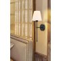 OPVIQ Zidna lampa Dawin 8876 2P - slika 1