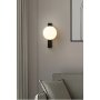OPVIQ Zidna lampa Modern 8879 1P - slika 2