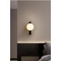 OPVIQ Zidna lampa Modern 8879 1P - slika 3
