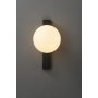 OPVIQ Zidna lampa Modern 8879 1P - slika 4