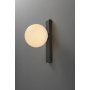 OPVIQ Zidna lampa Modern 8879 1P - slika 5