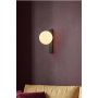 OPVIQ Zidna lampa Modern 8879 1P - slika 1
