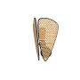 OPVIQ Zidna lampa Ege 8767 4P - slika 2