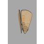 OPVIQ Zidna lampa Ege 8767 4P - slika 3