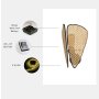OPVIQ Zidna lampa Ege 8767 4P - slika 4