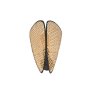 OPVIQ Zidna lampa Ege 8767 4P - slika 1