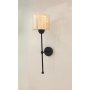 OPVIQ Zidna lampa Sahra 8881 1P - slika 2