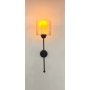 OPVIQ Zidna lampa Sahra 8881 1P - slika 1