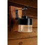 OPVIQ Zidna lampa Alkım 8459 3P - slika 1