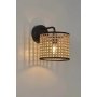 OPVIQ Zidna lampa Pena 8880 1P - slika 2