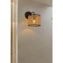 OPVIQ Zidna lampa Pena 8880 1P - slika 3
