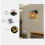 OPVIQ Zidna lampa Pena 8880 1P - slika 4
