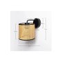 OPVIQ Zidna lampa Pena 8880 1P - slika 5