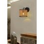 OPVIQ Zidna lampa Pena 8880 1P - slika 1