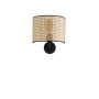 OPVIQ Zidna lampa Nala 8767 1P - slika 2