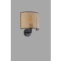 OPVIQ Zidna lampa Nala 8767 1P - slika 4