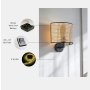 OPVIQ Zidna lampa Nala 8767 1P - slika 5