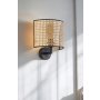 OPVIQ Zidna lampa Nala 8767 1P - slika 1