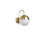 OPVIQ Zidna lampa Kure 8848 1P - slika 2