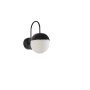 OPVIQ Zidna lampa Kure 8769 1P - slika 2