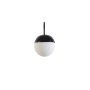 OPVIQ Zidna lampa Kure 8769 1P - slika 3