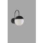 OPVIQ Zidna lampa Kure 8769 1P - slika 4