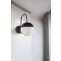 OPVIQ Zidna lampa Kure 8769 1P - slika 1