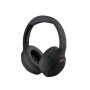 HONOR CHOICE Headphone Pro/ROS-ME00/CRNA - slika 1