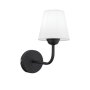 OPVIQ Zidna lampa Elno 8877 1P - slika 2