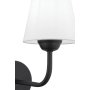 OPVIQ Zidna lampa Elno 8877 1P - slika 3